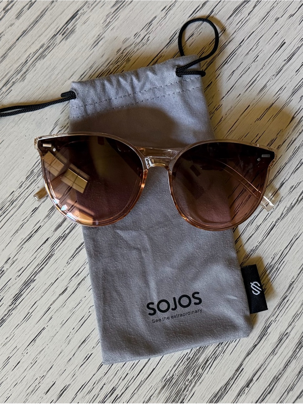 Sojos Women’s Sunglasses